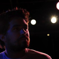 Lucas Independiente avatar image