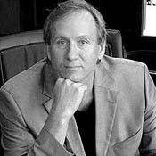 Mark Roesler avatar image