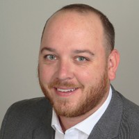 Chris Knapp avatar image