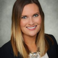 Jessica Joseph avatar image