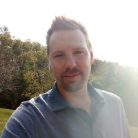 Jonathan Swistock avatar image