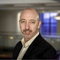 Trevor Pierce avatar image