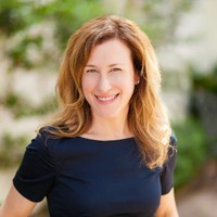 Cara Shields avatar image