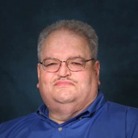 Charlie Fritts avatar image