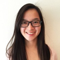 Nancy Chiu avatar image