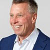 Jeff Stiefler avatar image
