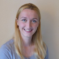 Emma Markham avatar image