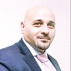 Ahmad ALShami avatar image