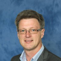 Blair Grubb avatar image