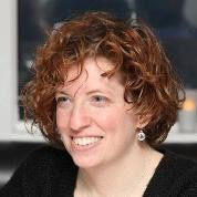 Lorraine Reese avatar image