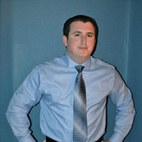 Christopher Pimpo, CFP® ChFC® avatar image