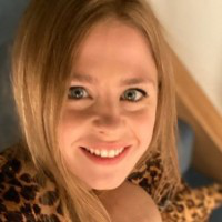 Sophia McCully avatar image