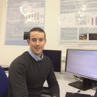 Mathew Piasecki avatar image