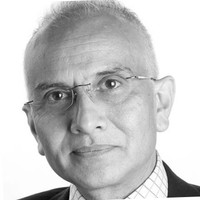 Sajjad Khan avatar image