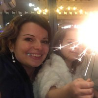 Rachel Wheeley avatar image