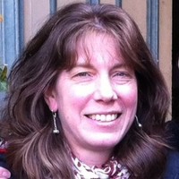 Julia Choate avatar image