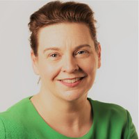 Nicky Old avatar image