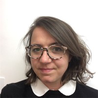 Florence Bullough avatar image