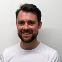 Robert Drake avatar image