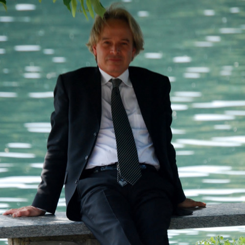 Rocco Pagani avatar image