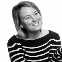 Holly Shiels avatar image