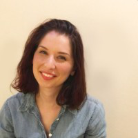 Elle Docx avatar image