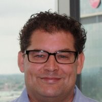 Ian Gibbs avatar image