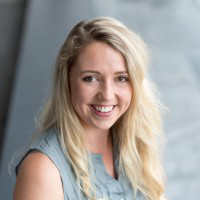 Sarah Dolman avatar image