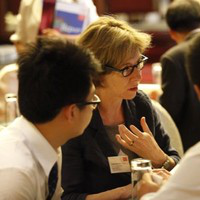 Fiona Watt avatar image