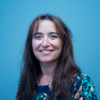 Jane McDermott avatar image