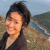 Liz Yuen avatar image