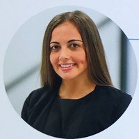 Lucky Cullen avatar image