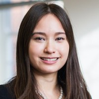 Stephanie Smith avatar image