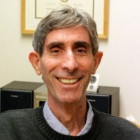 Thomas Kleyman avatar image