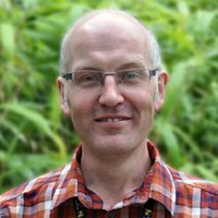 Andrew Powell avatar image