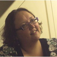 Helen Cross avatar image