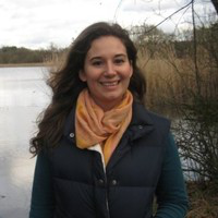 Erika Newton avatar image