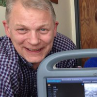 Chris Johnson avatar image