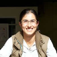 Emma Robinson avatar image