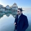 Massimiliano Sgroi avatar image