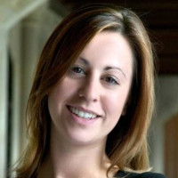 Sophie Broster-James avatar image