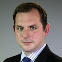 Robert Reeves avatar image