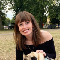 Emma Sykes avatar image