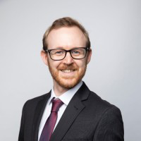 Thomas Goldsmith avatar image