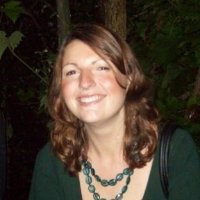 Alison Ingram avatar image