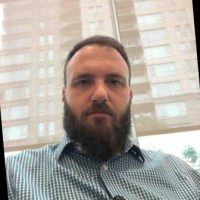 Ashton Turpin avatar image