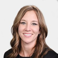 Amanda King avatar image