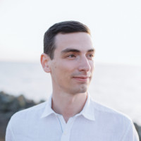 Andrew 🇺🇦 avatar image