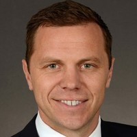 Cassidy Zerrer avatar image