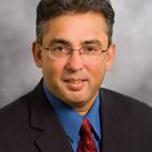 Venkat Narayanan avatar image